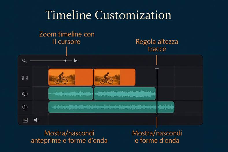 Immagine che contiene testo, schermata

Il contenuto generato dall'IA potrebbe non essere corretto.