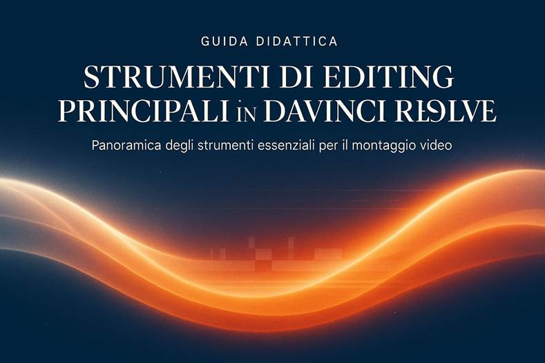 Immagine che contiene testo, schermata, Carattere, Elementi grafici

Il contenuto generato dall'IA potrebbe non essere corretto.