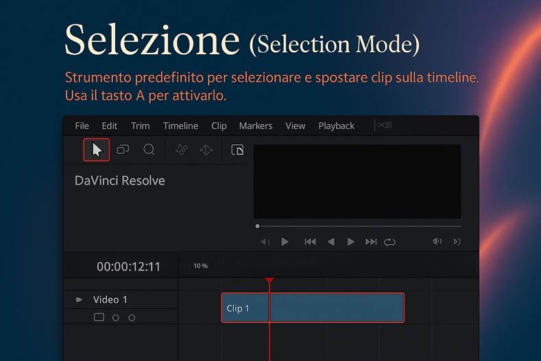 Immagine che contiene testo, schermata, Software multimediale, software

Il contenuto generato dall'IA potrebbe non essere corretto.