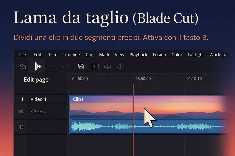 Immagine che contiene testo, schermata, software, Software multimediale

Il contenuto generato dall'IA potrebbe non essere corretto.