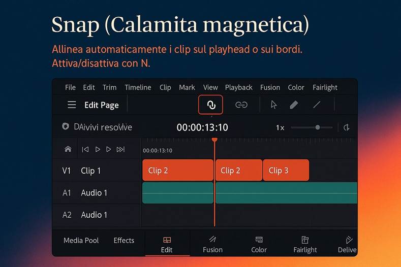 Immagine che contiene testo, schermata, design

Il contenuto generato dall'IA potrebbe non essere corretto.