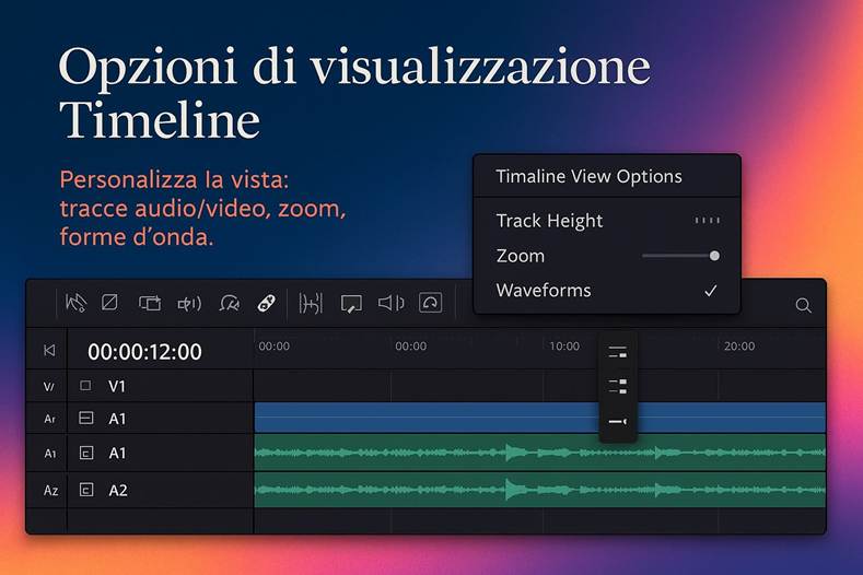Immagine che contiene testo, schermata, design

Il contenuto generato dall'IA potrebbe non essere corretto.