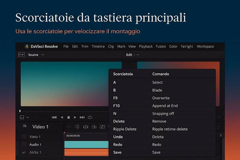 Immagine che contiene testo, schermata, software, Software multimediale

Il contenuto generato dall'IA potrebbe non essere corretto.