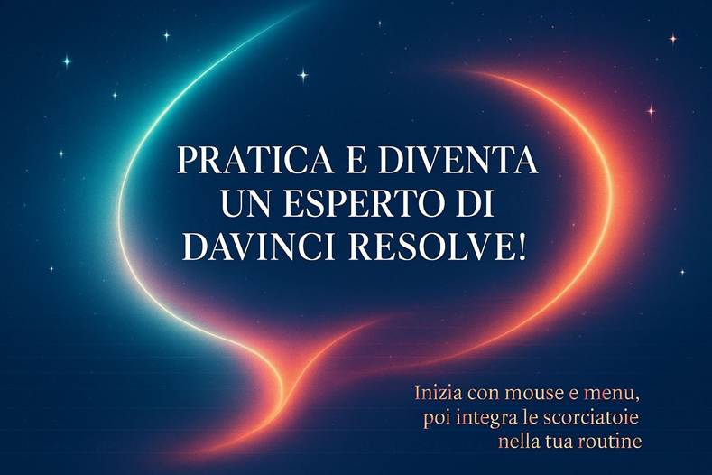 Immagine che contiene testo, grafica, Universo, Elementi grafici

Il contenuto generato dall'IA potrebbe non essere corretto.