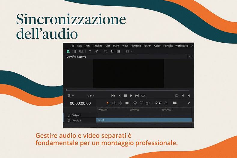 Immagine che contiene testo, schermata, Carattere, design

Il contenuto generato dall'IA potrebbe non essere corretto.
