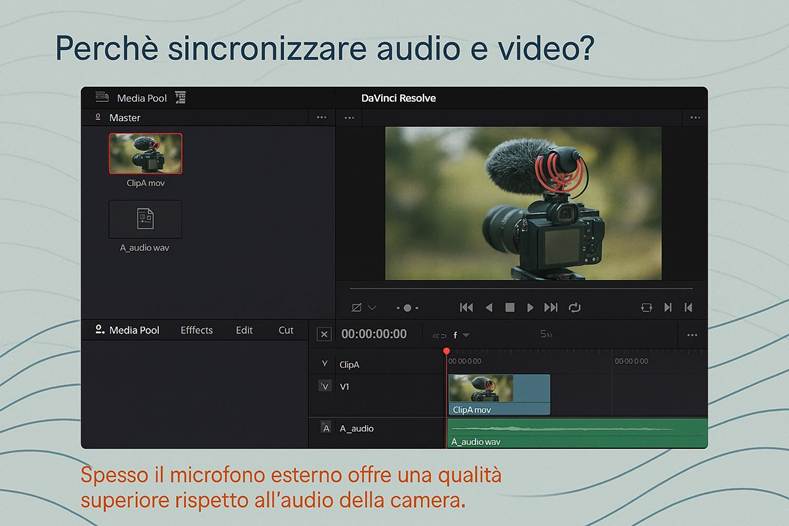 Immagine che contiene testo, schermata, Software multimediale, software

Il contenuto generato dall'IA potrebbe non essere corretto.