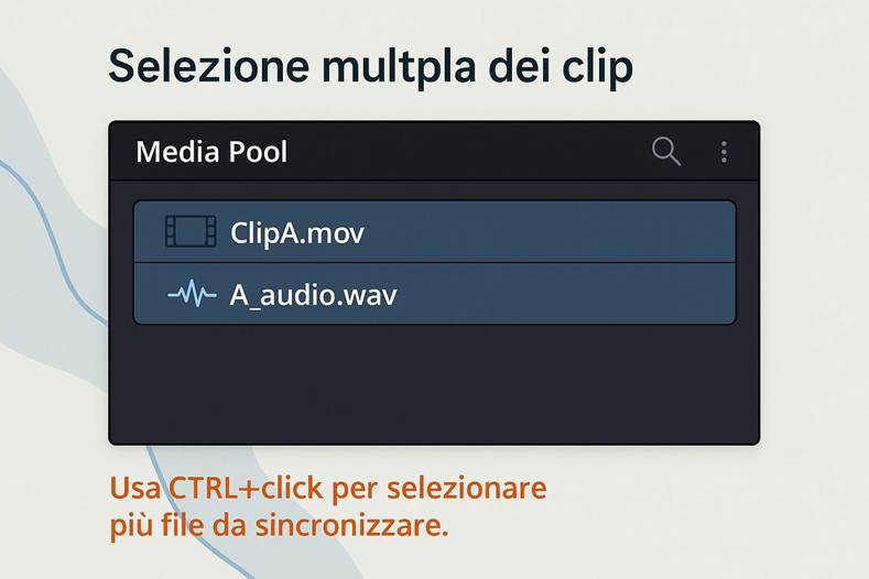 Immagine che contiene testo, schermata, Carattere

Il contenuto generato dall'IA potrebbe non essere corretto.