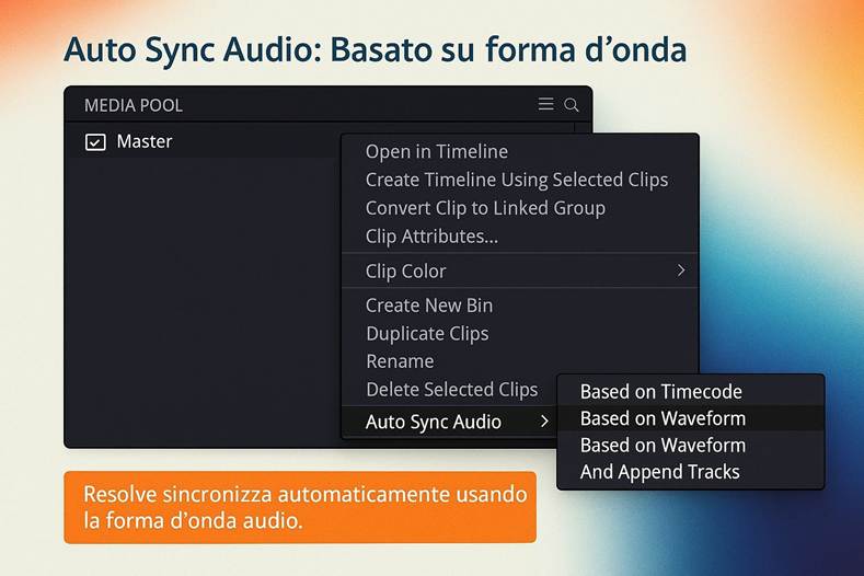 Immagine che contiene testo, schermata, software, Carattere

Il contenuto generato dall'IA potrebbe non essere corretto.
