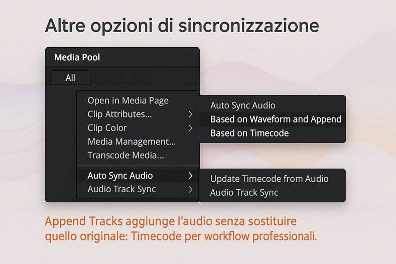Immagine che contiene testo, schermata, Carattere

Il contenuto generato dall'IA potrebbe non essere corretto.