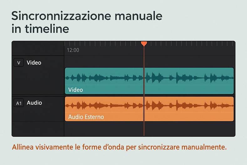 Immagine che contiene testo, schermata, linea, Carattere

Il contenuto generato dall'IA potrebbe non essere corretto.