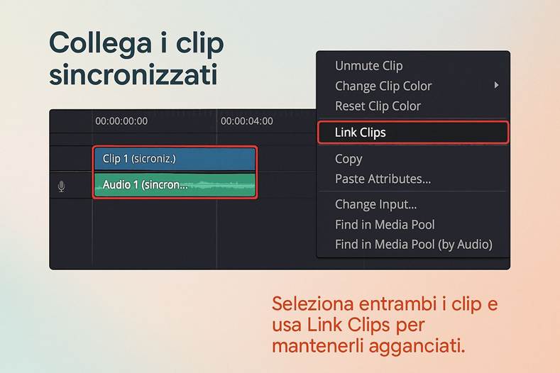 Immagine che contiene testo, schermata, Carattere, design

Il contenuto generato dall'IA potrebbe non essere corretto.