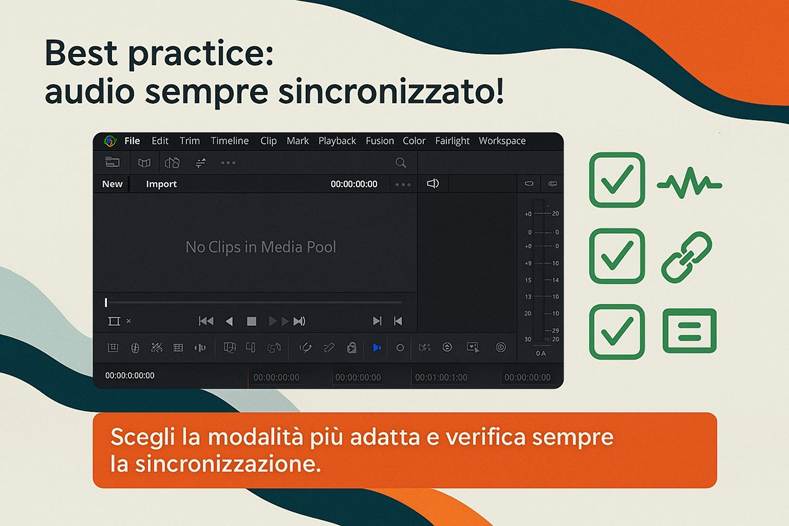 Immagine che contiene testo, schermata, Carattere

Il contenuto generato dall'IA potrebbe non essere corretto.
