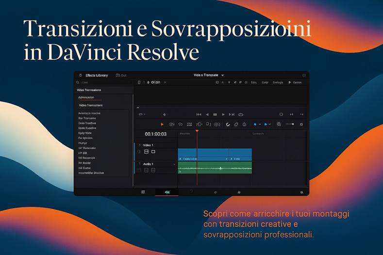 Immagine che contiene testo, schermata, Software multimediale, software

Il contenuto generato dall'IA potrebbe non essere corretto.