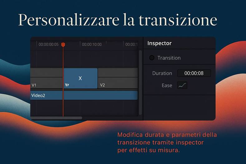 Immagine che contiene testo, schermata, Software multimediale

Il contenuto generato dall'IA potrebbe non essere corretto.