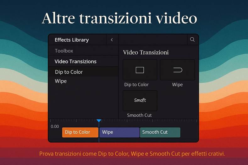 Immagine che contiene testo, schermata, software, Software multimediale

Il contenuto generato dall'IA potrebbe non essere corretto.