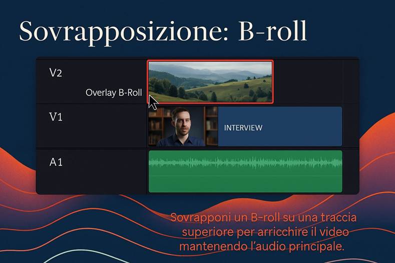 Immagine che contiene testo, schermata

Il contenuto generato dall'IA potrebbe non essere corretto.