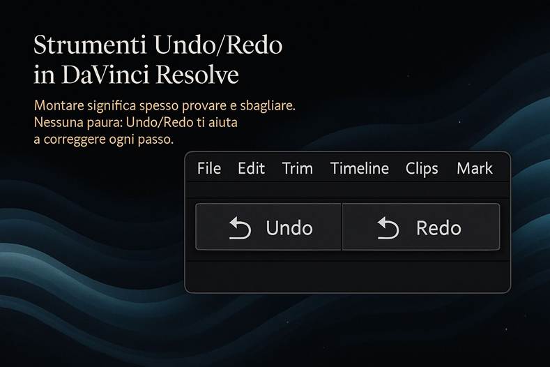 Immagine che contiene testo, schermata, Carattere, design

Il contenuto generato dall'IA potrebbe non essere corretto.