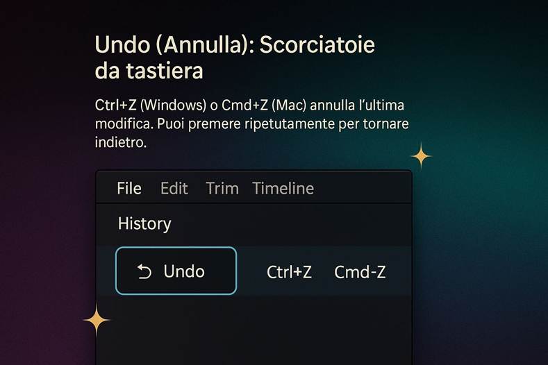 Immagine che contiene testo, schermata, Carattere, software

Il contenuto generato dall'IA potrebbe non essere corretto.