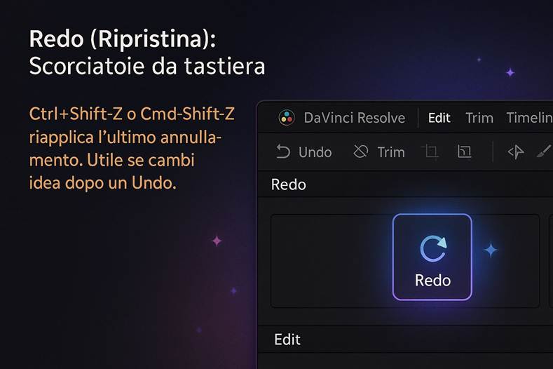 Immagine che contiene testo, schermata, software, Software multimediale

Il contenuto generato dall'IA potrebbe non essere corretto.