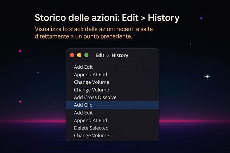 Immagine che contiene testo, schermata

Il contenuto generato dall'IA potrebbe non essere corretto.