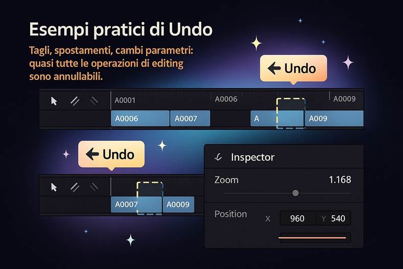 Immagine che contiene testo, schermata, software, multimediale

Il contenuto generato dall'IA potrebbe non essere corretto.