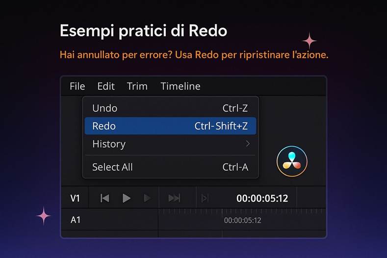 Immagine che contiene testo, schermata, software, Software multimediale

Il contenuto generato dall'IA potrebbe non essere corretto.