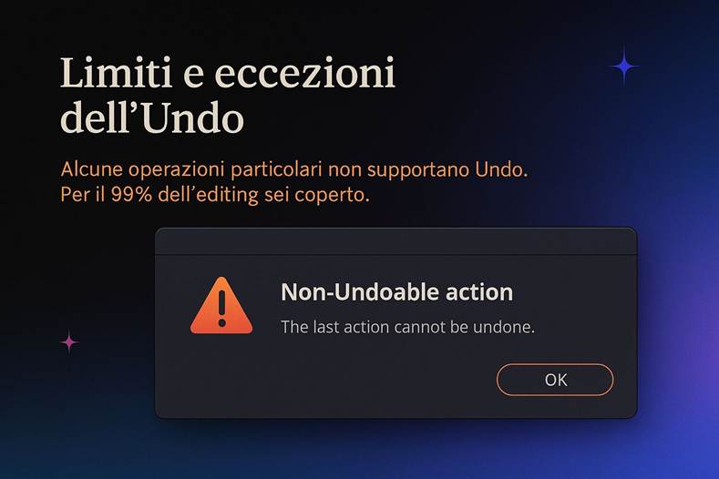 Immagine che contiene testo, schermata, biglietto da visita, Carattere

Il contenuto generato dall'IA potrebbe non essere corretto.
