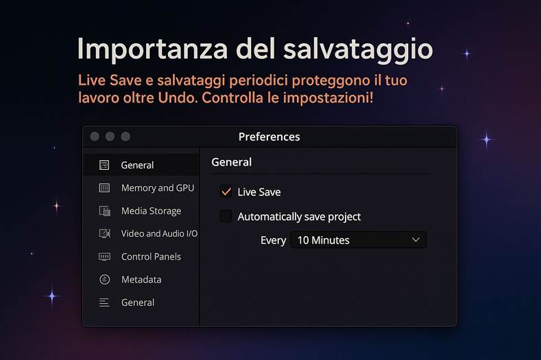 Immagine che contiene testo, schermata, software, Software multimediale

Il contenuto generato dall'IA potrebbe non essere corretto.