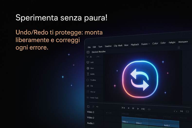 Immagine che contiene testo, schermata, Software multimediale, software

Il contenuto generato dall'IA potrebbe non essere corretto.