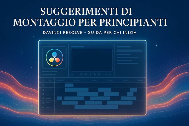Immagine che contiene testo, schermata, grafica, Elementi grafici

Il contenuto generato dall'IA potrebbe non essere corretto.