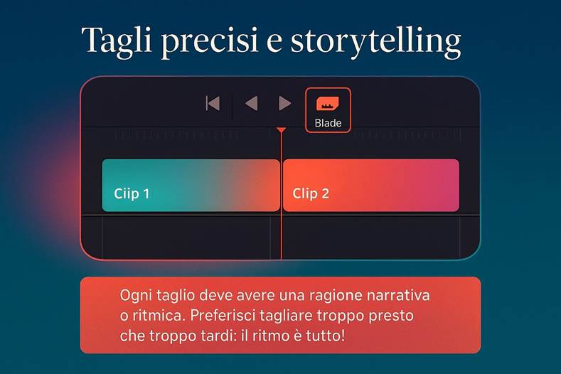 Immagine che contiene testo, schermata, Carattere, design

Il contenuto generato dall'IA potrebbe non essere corretto.