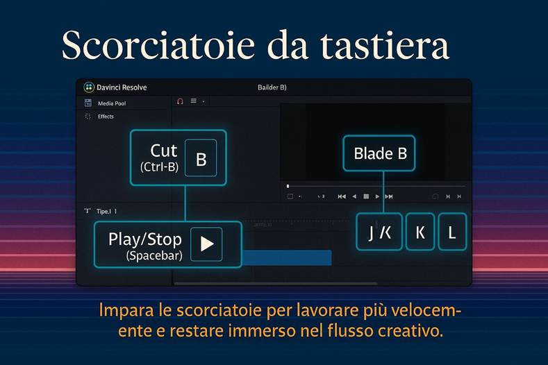 Immagine che contiene testo, schermata, Carattere, Software multimediale

Il contenuto generato dall'IA potrebbe non essere corretto.