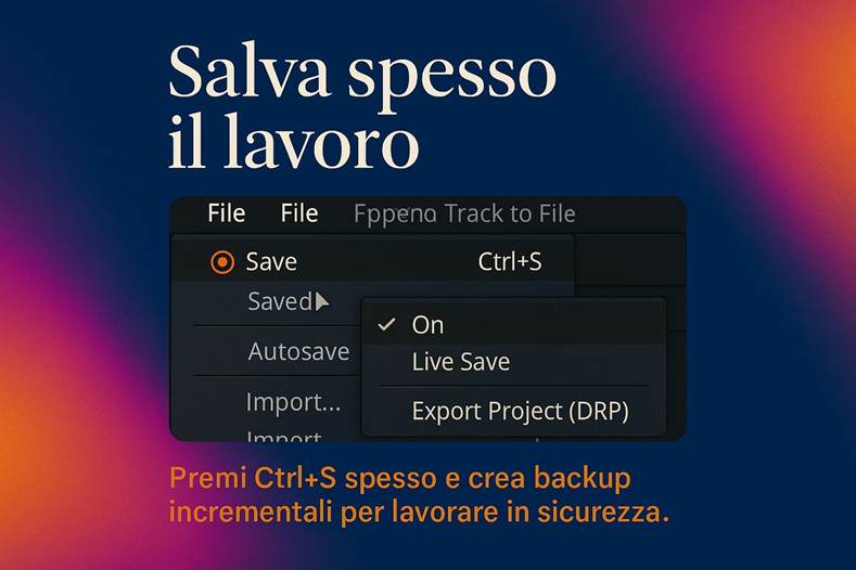 Immagine che contiene testo, schermata, Carattere, design

Il contenuto generato dall'IA potrebbe non essere corretto.
