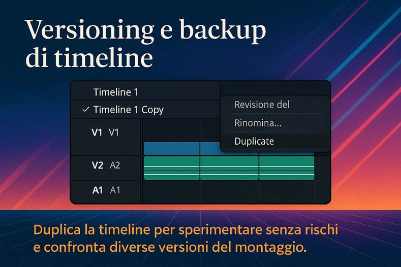 Immagine che contiene testo, schermata, Carattere

Il contenuto generato dall'IA potrebbe non essere corretto.