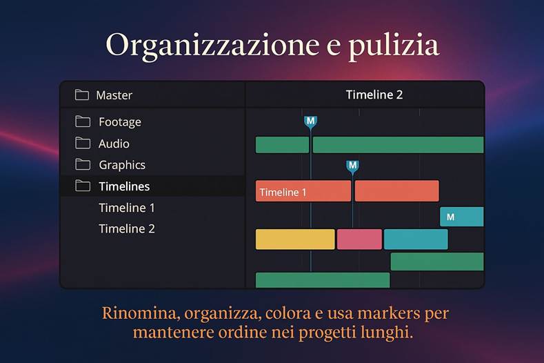 Immagine che contiene testo, schermata, software, design

Il contenuto generato dall'IA potrebbe non essere corretto.
