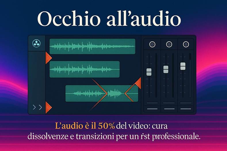 Immagine che contiene testo, schermata, Carattere, Elementi grafici

Il contenuto generato dall'IA potrebbe non essere corretto.