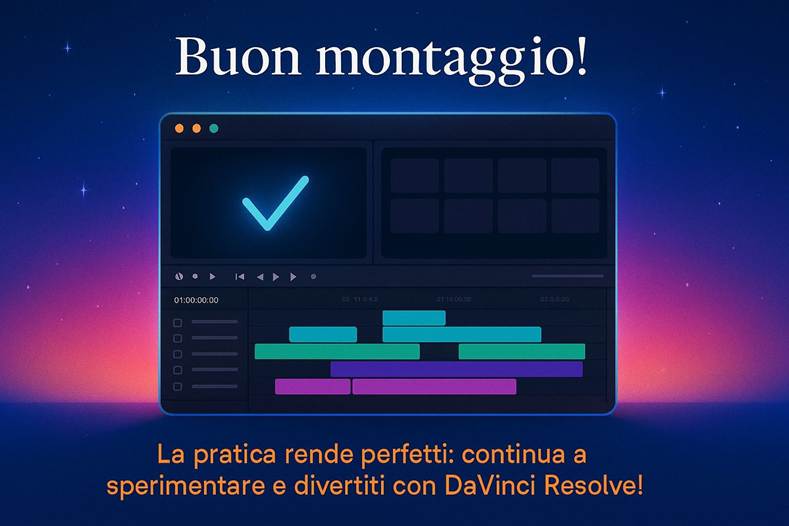 Immagine che contiene testo, schermata, Software multimediale, software

Il contenuto generato dall'IA potrebbe non essere corretto.