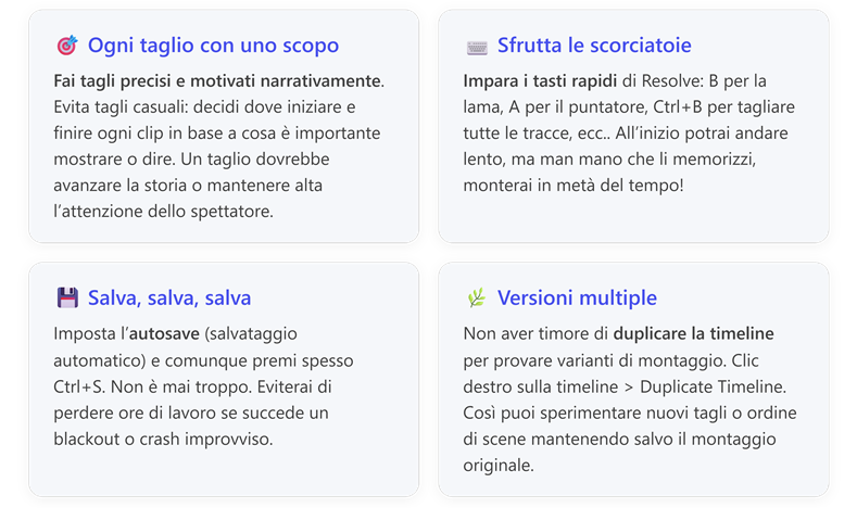 Immagine che contiene testo, schermata, Carattere, numero

Il contenuto generato dall'IA potrebbe non essere corretto.