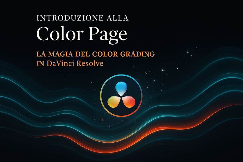 Immagine che contiene testo, schermata, grafica, Elementi grafici

Il contenuto generato dall'IA potrebbe non essere corretto.