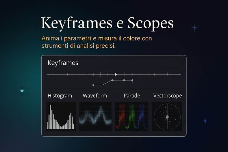 Immagine che contiene testo, schermata, Carattere, design

Il contenuto generato dall'IA potrebbe non essere corretto.
