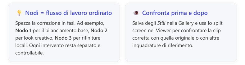 Immagine che contiene testo, schermata, Carattere, linea

Il contenuto generato dall'IA potrebbe non essere corretto.
