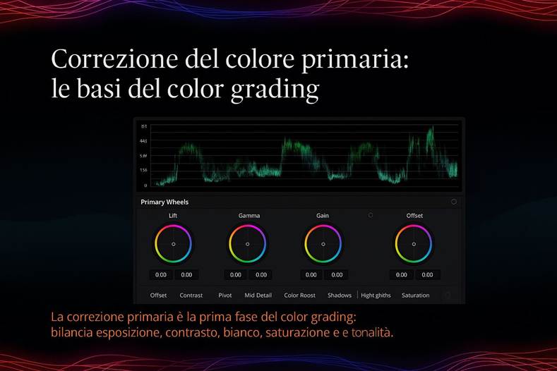 Immagine che contiene testo, schermata, grafica, Elementi grafici

Il contenuto generato dall'IA potrebbe non essere corretto.