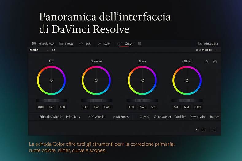 Immagine che contiene testo, schermata, Software multimediale, software

Il contenuto generato dall'IA potrebbe non essere corretto.