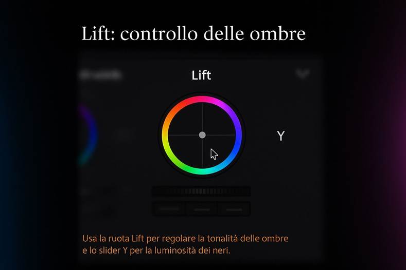 Immagine che contiene testo, schermata, grafica, Elementi grafici

Il contenuto generato dall'IA potrebbe non essere corretto.