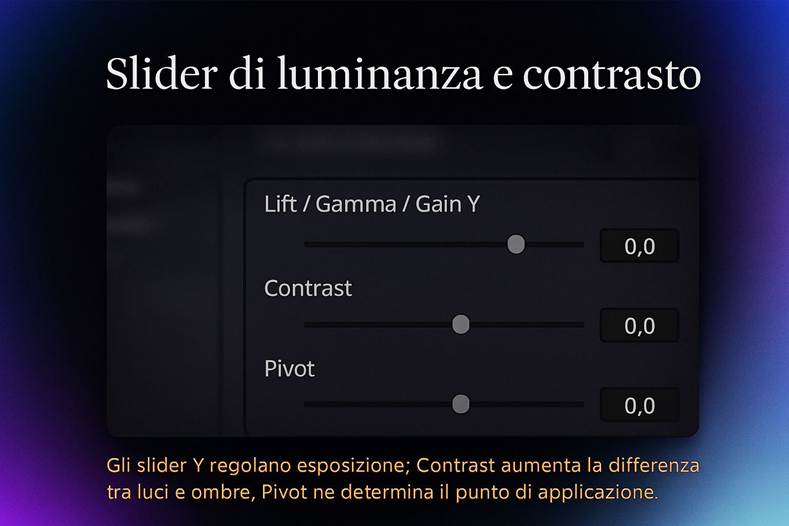 Immagine che contiene testo, schermata, Software multimediale, software

Il contenuto generato dall'IA potrebbe non essere corretto.