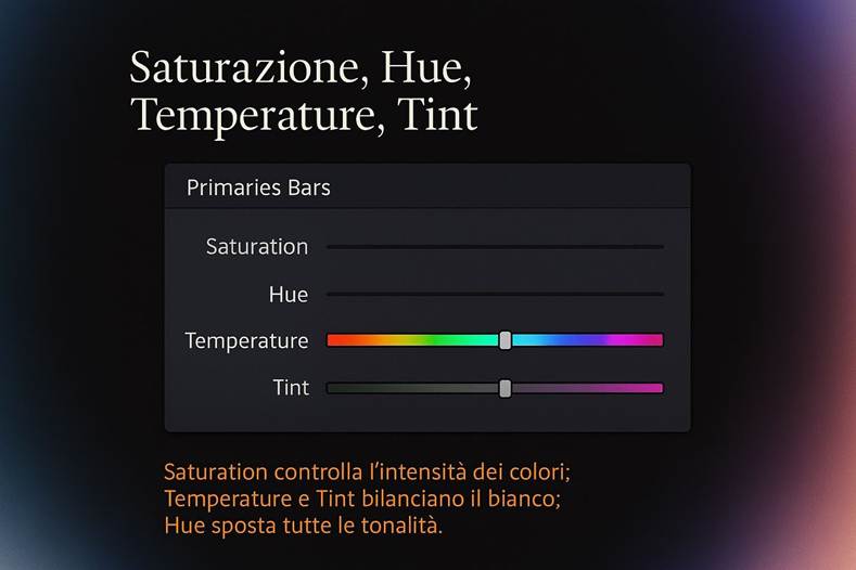 Immagine che contiene testo, schermata, design

Il contenuto generato dall'IA potrebbe non essere corretto.
