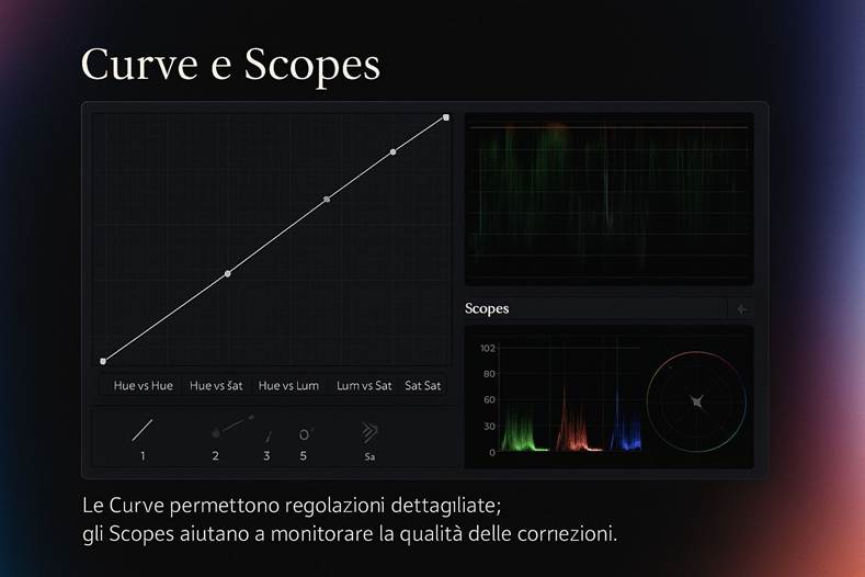 Immagine che contiene testo, schermata, Software multimediale, Software per la grafica

Il contenuto generato dall'IA potrebbe non essere corretto.