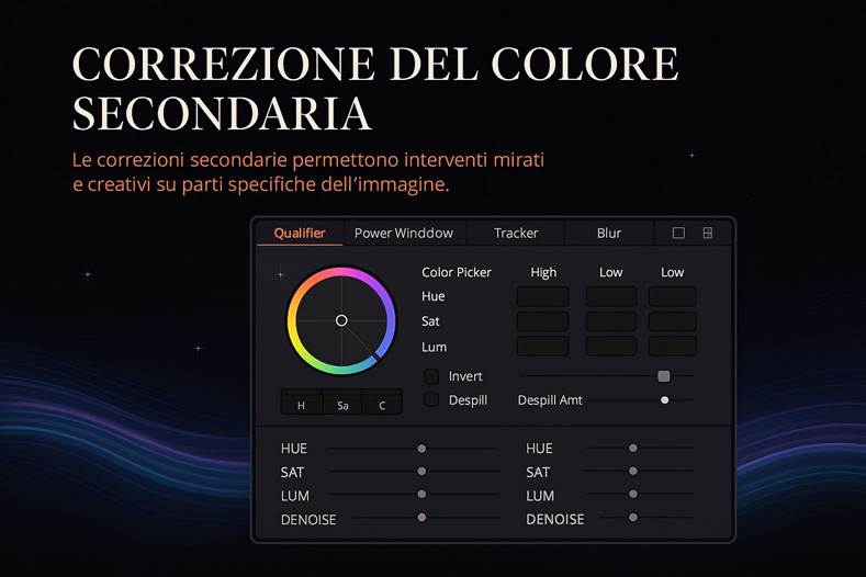Immagine che contiene testo, schermata, Software multimediale, software

Il contenuto generato dall'IA potrebbe non essere corretto.