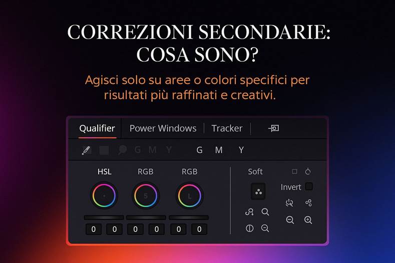 Immagine che contiene testo, schermata, elettronica, Software multimediale

Il contenuto generato dall'IA potrebbe non essere corretto.