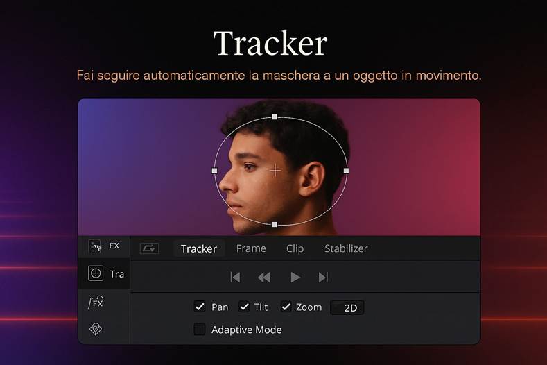 Immagine che contiene testo, Viso umano, persona, schermata

Il contenuto generato dall'IA potrebbe non essere corretto.